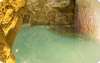 Hotel & Residence Antares 